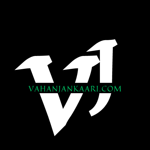 vahanjankaari.com